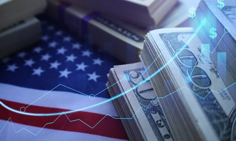 
Cục Nghiên cứu Kinh tế Quốc gia Mỹ sẽ xác định suy thoái kinh tế
