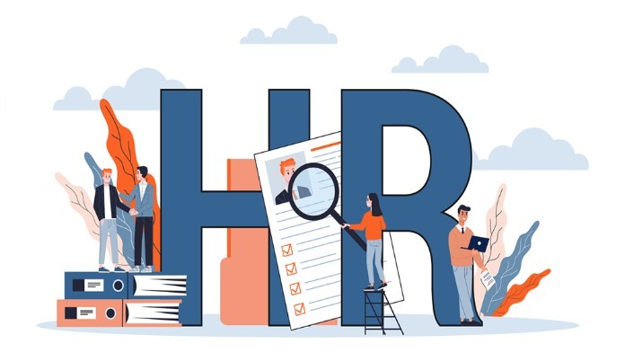 
HR Recruitment là gì?
