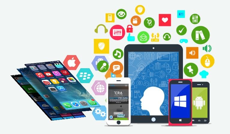 
Đa nhiệm là gì? Đây là thuật ngữ phổ biến khi bạn sử dụng các thiết bị thông minh như điện thoại di động
