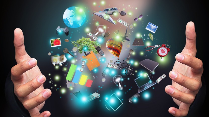 
Lưu ý trong khi sử dụng tiện ích đa nhiệm
