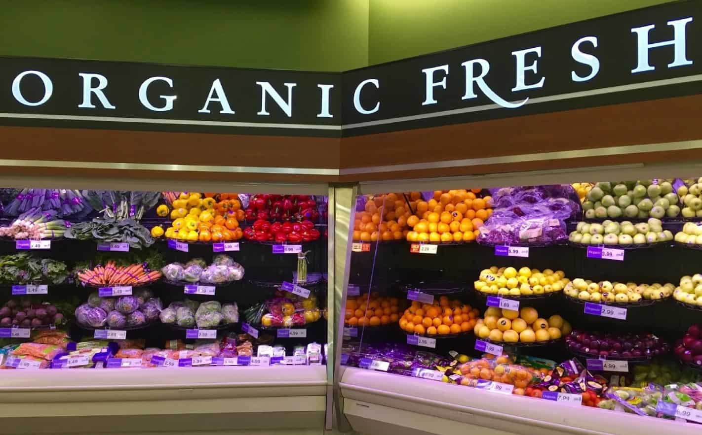 
Đại lý độc quyền sẽ được bán một hoặc một số sản phẩm tại một khu vực nhất định
