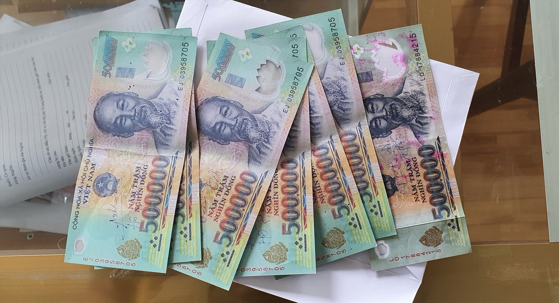 
Lợi nhuận của đại lý được nhận thông thường dưới hình thức hoa hồng hoặc chênh lệch giá.
