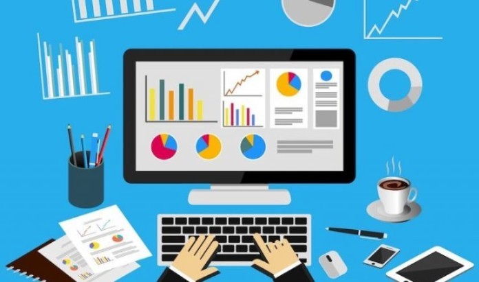 
BPO đem lại lợi thế cạnh tranh cho các tổ chức thuê ngoài
