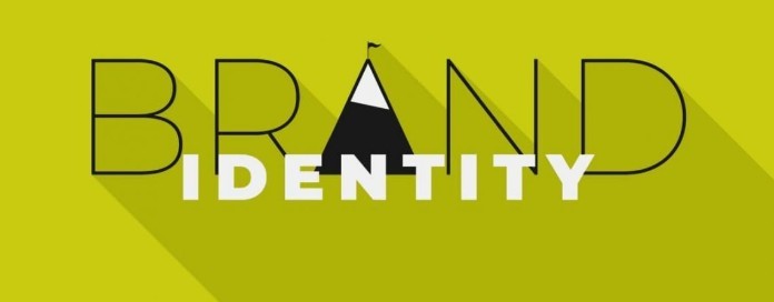 
Brand identity giúp truyền tải giá trị cốt lõi của doanh nghiệp
