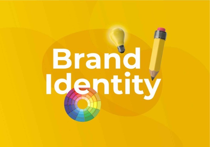 
Cách để xây một brand identity hiệu quả

