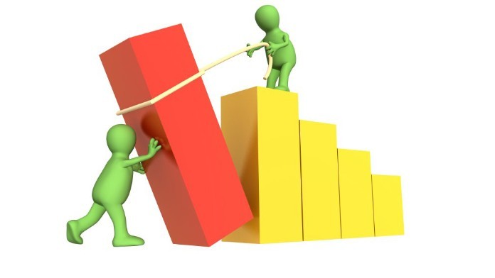 BSI có vai trò rất quan trọng trong sự nghiệp phát triển của các tổ chức, công ty trên thế giới