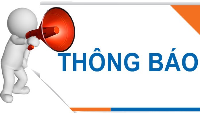 BSI còn có vai trò như một cơ quan thông báo