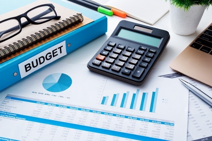 Budget là ngân sách thu chi mà các doanh nghiệp luôn cần nắm rõ