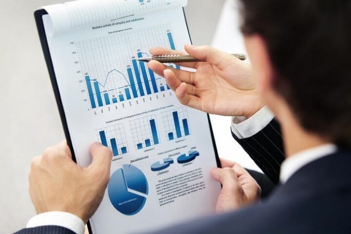 
Bút toán điều chỉnh nguồn doanh thu chưa thu được tiến hành xử lý cùng các khoản nợ
