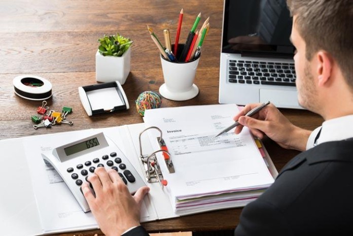
Bút toán điều chỉnh chi phí thanh toán trước sử dụng để điều chỉnh những khoản phí chưa trả
