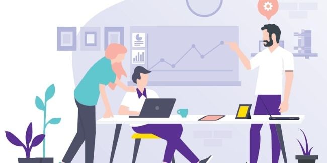 
Cách viết bản tự nhận xét cá nhân hiệu quả nhất khi đi xin việc
