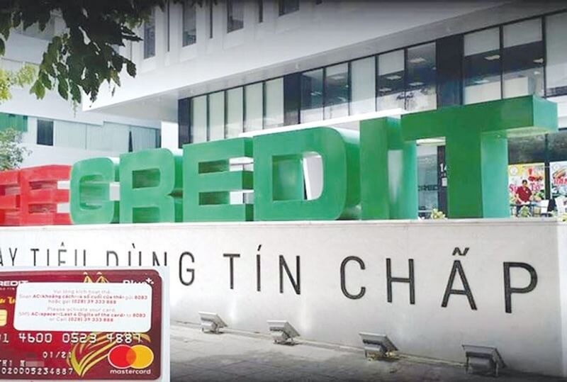 
Một số hạn chế và rủi ro khi sử dụng portal fe credit
