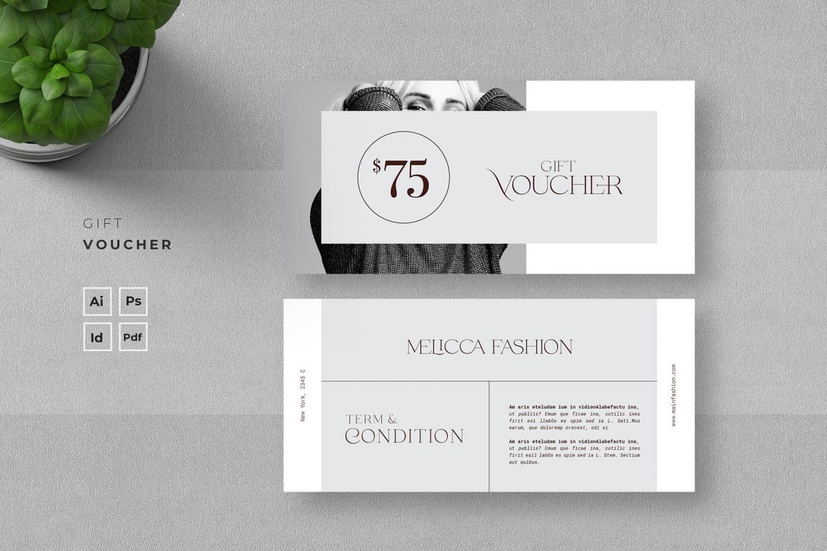 
Xác định rõ mục đích phát hành Voucher
