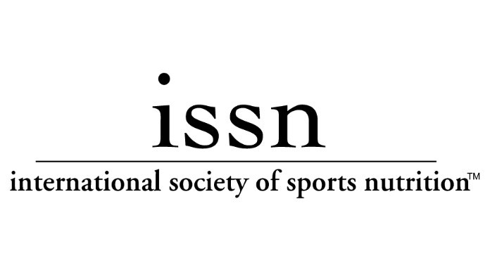 
Mã ISSN là gì?&nbsp;
