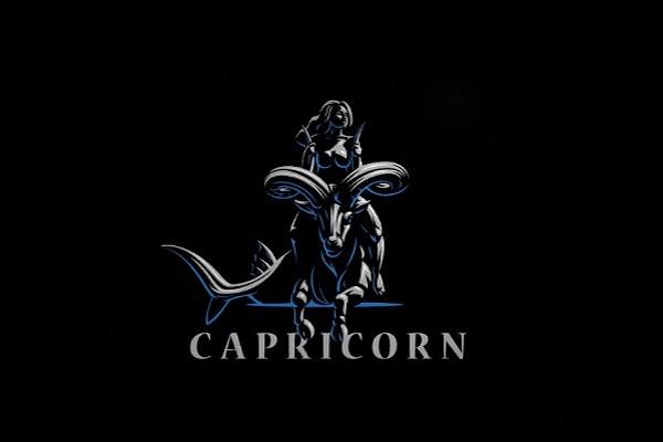 
Cung Capricorn có con số may mắn là 9, 8 và 6.
