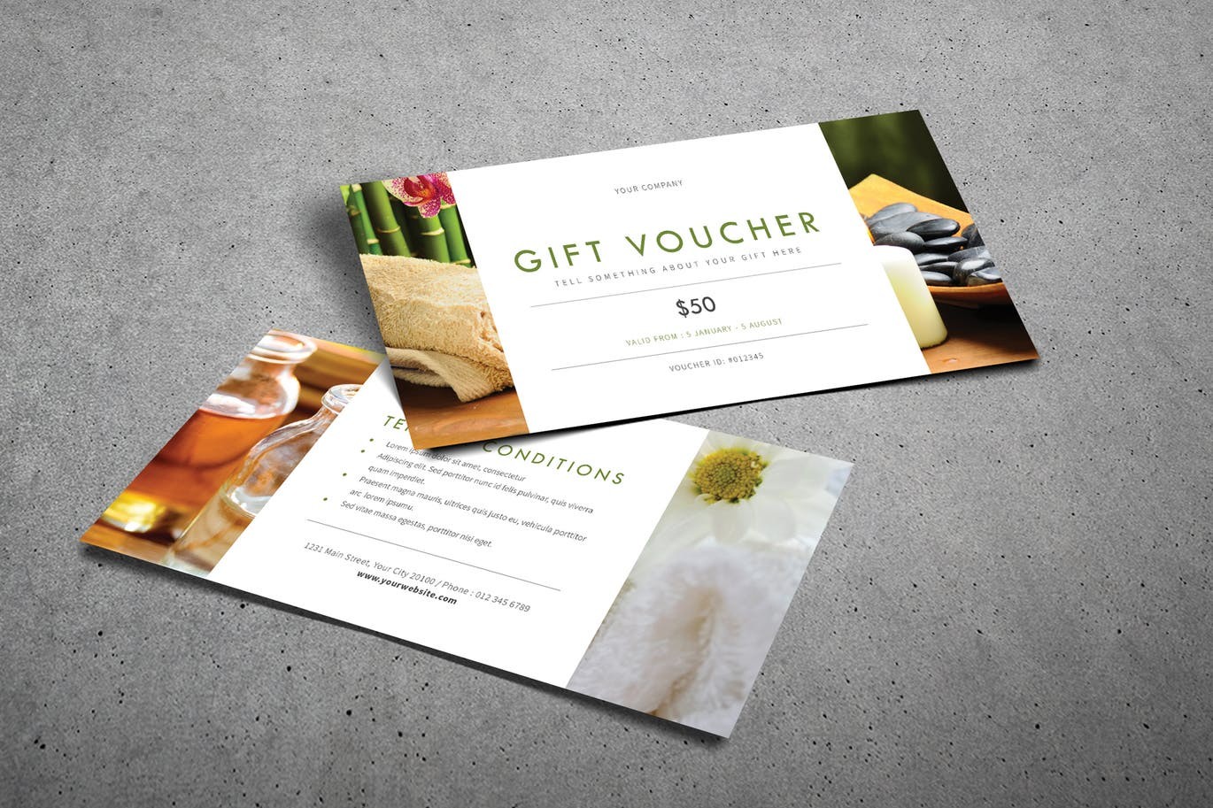 
Cách giúp bạn sở hữu Voucher, mã giảm giá chất lượng
