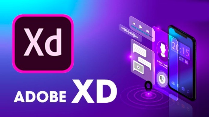 
Adobe XD là công cụ thiết kế web và ứng dụng với những tính năng vượt trội
