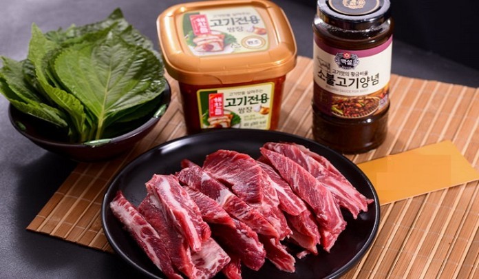 
Bulgogi là gì? - Món ăn nổi tiếng của Hàn Quốc bạn đã từng thử chưa
