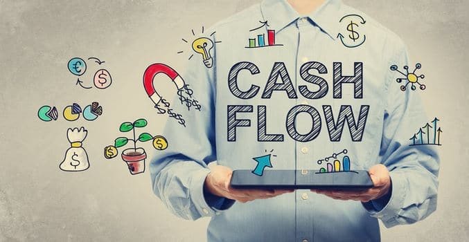 
Cash Flow vô cùng quan trọng trong những kỳ phân tích tài chính, nó cho biết được sự thay đổi của tài khoản tiền mặt trong một doanh nghiệp.
