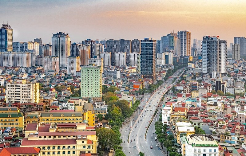 
Từ 15/8/2022, tổ chức, cá nhân có thể đăng ký&nbsp;cấp quyền khai thác thông tin về nhà ở theo 3 hình thức.
