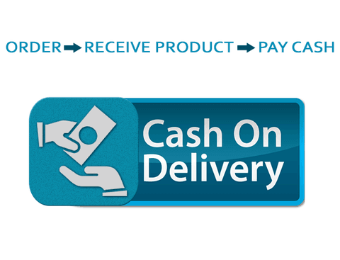 
Hoạt động Cash on delivery thường gắn liền với những tên gọi như: Ship COD, giao hàng nhanh COD, vận chuyển nội địa COD, dịch vụ giao hàng nhanh COD,...
