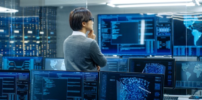 
DBA là gì? Có mức lương như thế nào?
