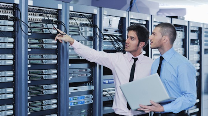 
DBA là một công việc rất khó, khô khan và nhàm chán
