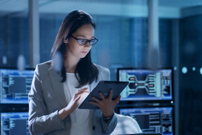 
Để trở thành một quản trị cơ sở dữ liệu tốt, bạn cần có những yếu tố trên
