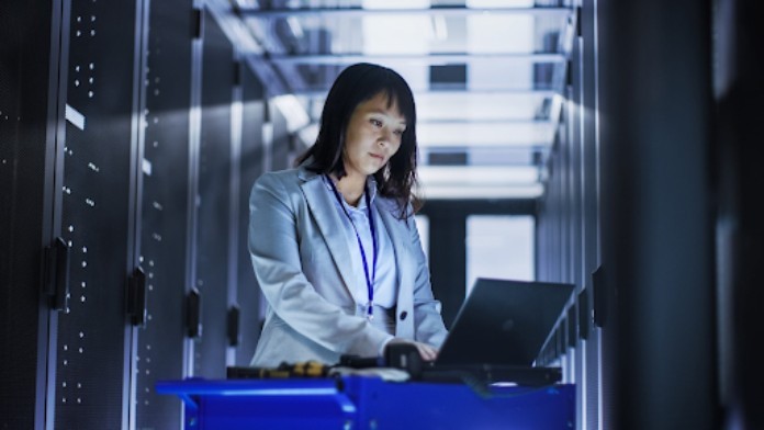 


Một số lời khuyên dành cho người mới
