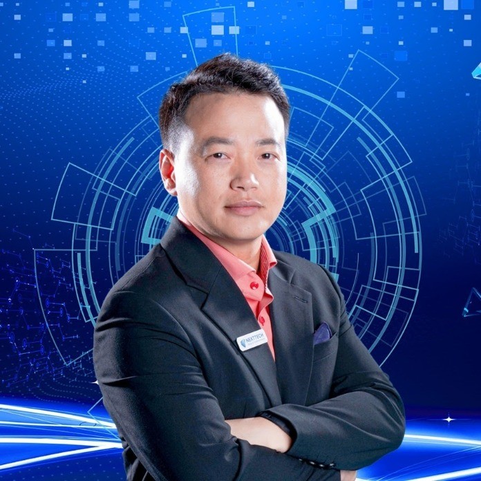 
PeaceSoft được chọn làm đối tác kinh doanh thương mại điện tử tại Việt Nam
