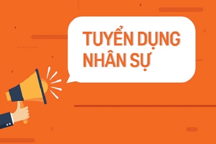 
Đăng tin tuyển dụng nhằm mục đích thu hút những ứng viên có trình độ chuyên môn cao&nbsp;
