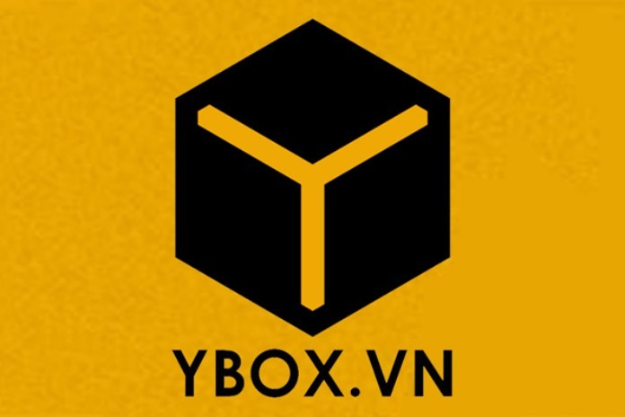 
Ybox.vn có nguồn tài nguyên lớn cho các bạn sinh viên
