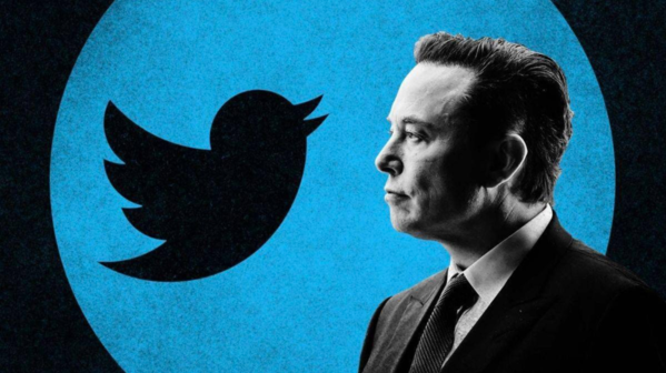 
Tỷ phú Elon Musk chính thức "kiện ngược" lại Twitter
