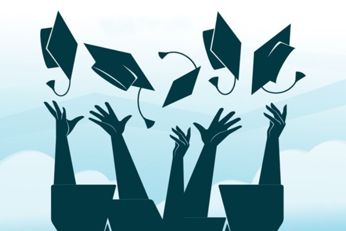 
Sự khác biệt giữa bằng Bachelor Degree và bằng Associate degree là gì?
