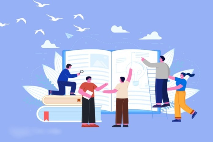 
Tại sao nên chọn học Associate degree
