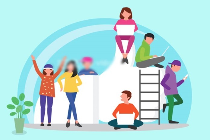 
Yêu cầu khi đăng ký học chương trình Associate degree cần những yếu tố nào?
