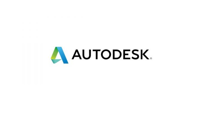 
Autodesk là gì? Những tính năng vượt trội của nhiều phần mềm autodesk có thể bạn chưa biết&nbsp;
