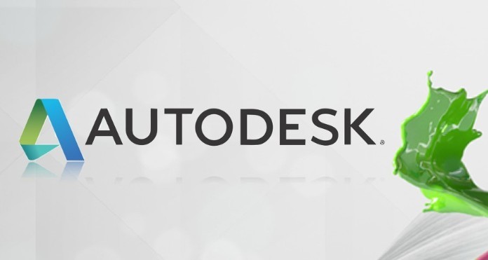 
Autodesk cũng cho ra một ứng dụng liên quan đến lĩnh vực kiến trúc – xây dựng ngày nay đó là Autodesk Dwf Viewer
