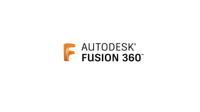 
Autodesk fusion 360 có thể cũng giúp bạn tăng khả năng truy cập dữ liệu
