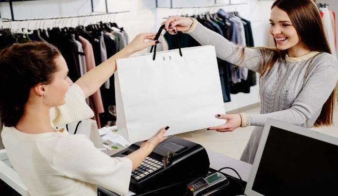 Các hình thức bán hàng phổ biến hiện nay đang được các doanh nghiệp áp dụng rất nhiều