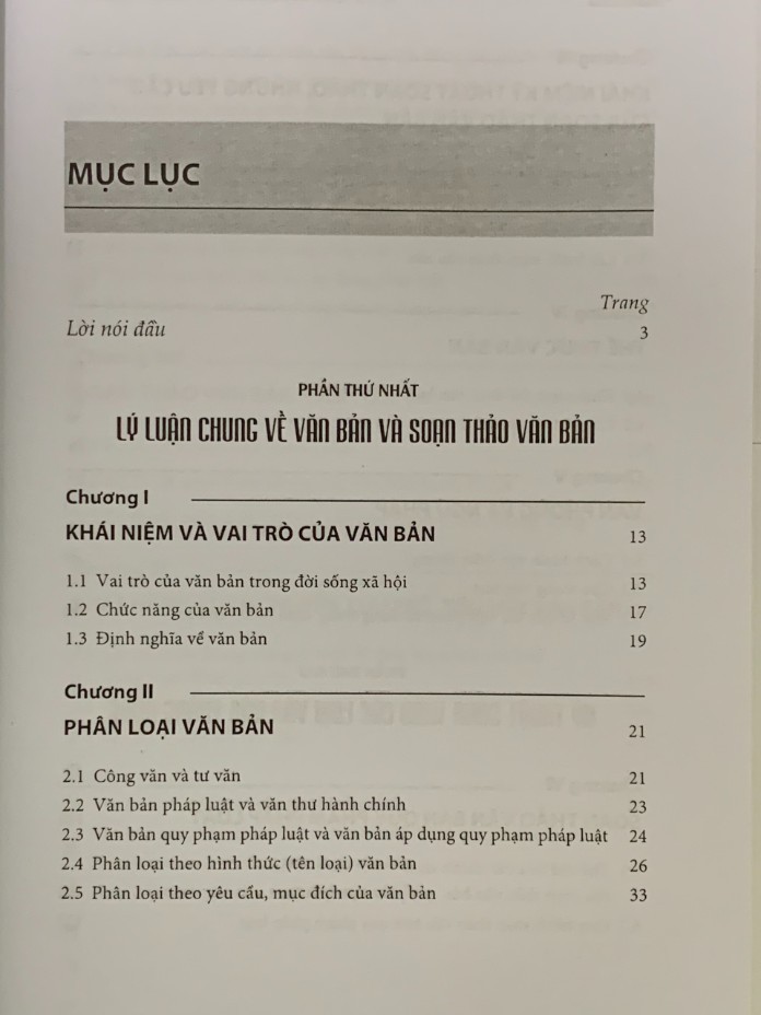 
Hình thức trình bày phải rõ ràng, đầy đủ các mục được quy định như trên
