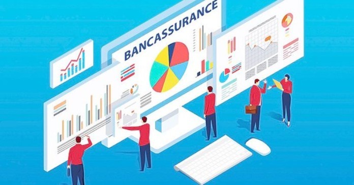 
Với mỗi đối tượng khác nhau, mô hình bancassurance sẽ mang lại những lợi ích khác nhau
