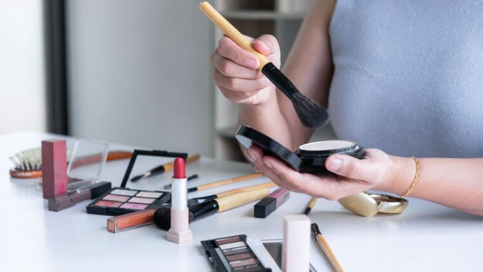 Beauty blogger là gì? Đó một ngành nghề đang rất hot tại Việt Nam 