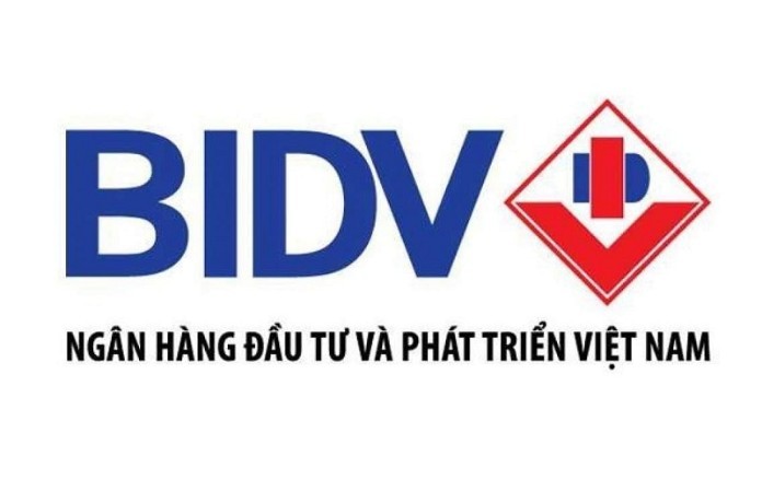 
BIDV là gì? BIDV là ngân hàng nhà nước hay tư nhân?&nbsp;
