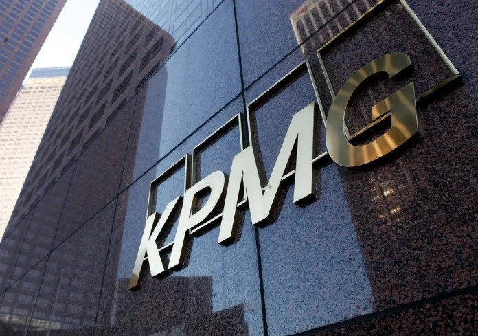 
KPMG chính thức đặt trụ sở tại Việt Nam vào năm 1994&nbsp;
