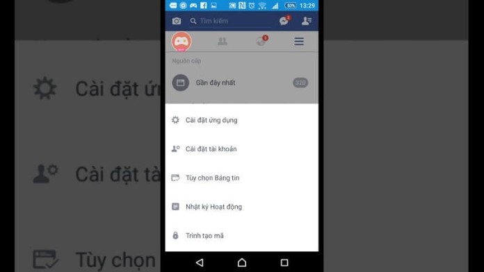 
Ý nghĩa của tính năng facebook là gì?&nbsp;
