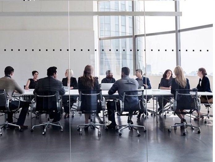 
Đối với doanh nghiệp BOD nghĩa là ban giám đốc&nbsp;
