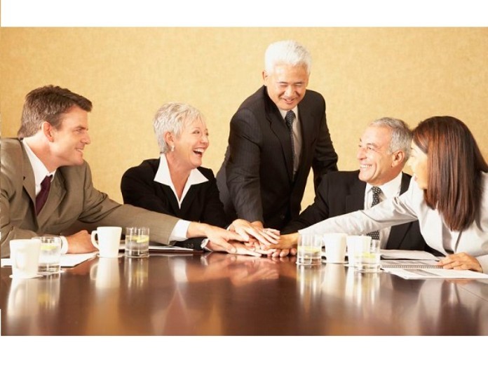 
Tầm nhìn xa trông rộng là yếu tố mà một thành viên của BOD cần có&nbsp;
