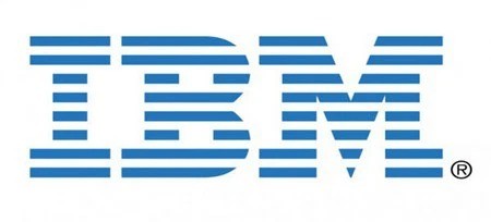 
Phần mềm/ Software - IBM
