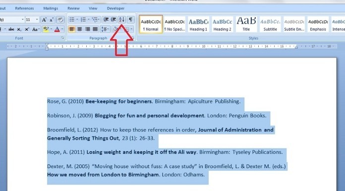 
Bạn chỉ cần chỉnh sửa trong Microsoft word trước, sau đó có thể sao chép và dán bất kỳ nơi khác
